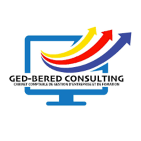 GEDBERED CONSULTING